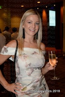 EllyLukas12_18 AJC_1989.jpg